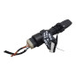 Blocchetto Accensione FIAT Bravo 2° Serie