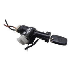Blocchetto Accensione FIAT Bravo 2° Serie - 1746993 - 1746993