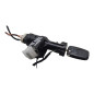 Blocchetto Accensione FIAT Bravo 2° Serie