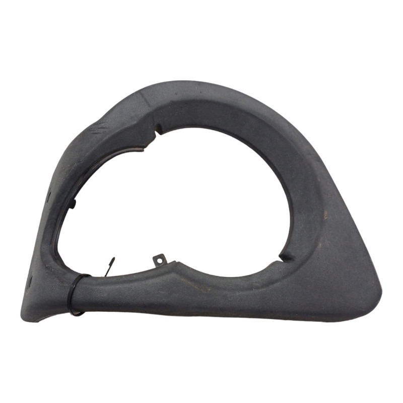 Cornice faro anteriore SX PIAGGIO Quargo 1° Serie