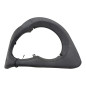 Cornice faro anteriore SX PIAGGIO Quargo 1° Serie