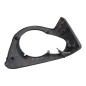 Cornice faro anteriore SX PIAGGIO Quargo 1° Serie