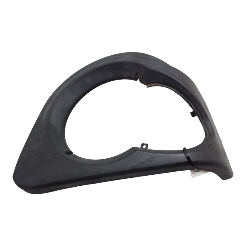 Cornice faro anteriore DX PIAGGIO Quargo 1° Serie