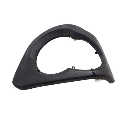 Cornice faro anteriore DX PIAGGIO Quargo 1° Serie - 1747334 - 1747334
