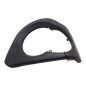 Cornice faro anteriore DX PIAGGIO Quargo 1° Serie