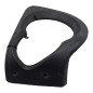 Cornice faro anteriore DX PIAGGIO Quargo 1° Serie