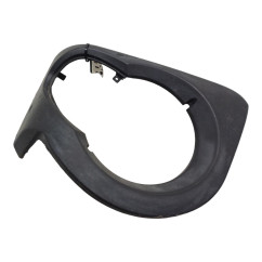 Cornice faro anteriore DX PIAGGIO Quargo 1° Serie - 1747334 - 1747334