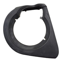 Cornice faro anteriore DX PIAGGIO Quargo 1° Serie - 1747334 - 1747334