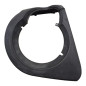Cornice faro anteriore DX PIAGGIO Quargo 1° Serie