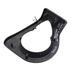 Cornice faro anteriore DX PIAGGIO Quargo 1° Serie - 1747334 - 1747334