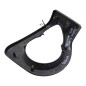 Cornice faro anteriore DX PIAGGIO Quargo 1° Serie