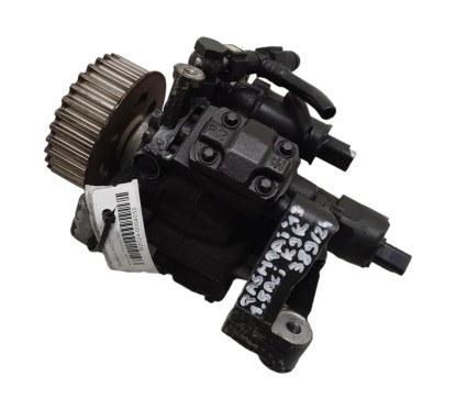Pompa iniezione Diesel NISSAN Qashqai 2° Serie - 1747491 - 1747491