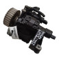 Pompa iniezione Diesel NISSAN Qashqai 2° Serie
