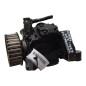 Pompa iniezione Diesel NISSAN Qashqai 2° Serie