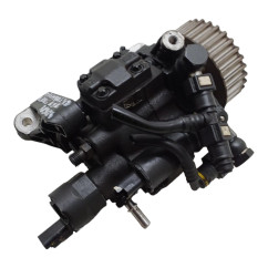 Pompa iniezione Diesel NISSAN Qashqai 2° Serie - 1747491 - 1747491