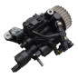 Pompa iniezione Diesel NISSAN Qashqai 2° Serie