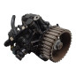 Pompa iniezione Diesel NISSAN Qashqai 2° Serie