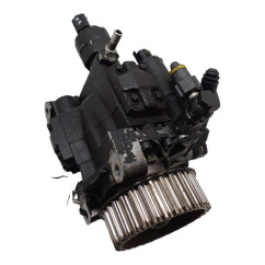 Pompa iniezione Diesel NISSAN Qashqai 2° Serie - 1747491 - 1747491