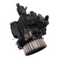 Pompa iniezione Diesel NISSAN Qashqai 2° Serie