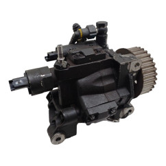 Pompa iniezione Diesel NISSAN Qashqai 2° Serie - 1747491 - 1747491