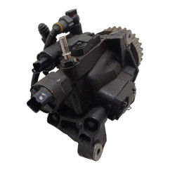 Pompa iniezione Diesel NISSAN Qashqai 2° Serie - 1747491 - 1747491