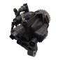 Pompa iniezione Diesel NISSAN Qashqai 2° Serie