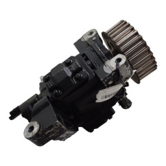 Pompa iniezione Diesel NISSAN Qashqai 2° Serie - 1747491 - 1747491