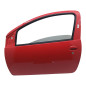 Portiera Anteriore Sinistra TOYOTA Aygo 2° Serie