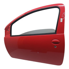 Portiera Anteriore Sinistra TOYOTA Aygo 2° Serie