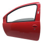 Portiera Anteriore Sinistra TOYOTA Aygo 2° Serie