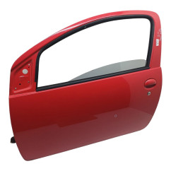 Portiera Anteriore Sinistra TOYOTA Aygo 2° Serie - 670020H010 - 1747780