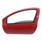 Portiera Anteriore Sinistra TOYOTA Aygo 2° Serie