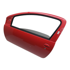 Portiera Anteriore Sinistra TOYOTA Aygo 2° Serie - 670020H010 - 1747780