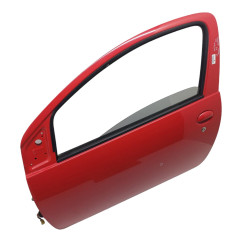 Portiera Anteriore Sinistra TOYOTA Aygo 2° Serie - 670020H010 - 1747780