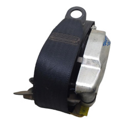 Cintura di Sicurezza Anteriore Sinistra con pretensionatore TOYOTA Aygo 2° Serie - 1747999 - 1747999