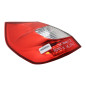Stop fanale Posteriore Sinistro RENAULT Scenic Serie dal 03 al 09