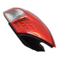 Stop fanale Posteriore Sinistro RENAULT Scenic Serie dal 03 al 09