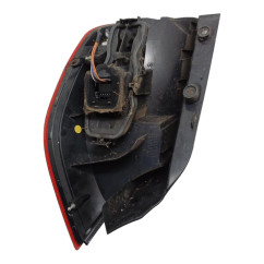 Stop fanale Posteriore Sinistro RENAULT Scenic Serie dal 03 al 09 - 1748003 - 1748003