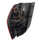 Stop fanale Posteriore Sinistro RENAULT Scenic Serie dal 03 al 09