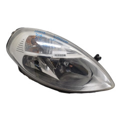 Faro anteriore Destro LANCIA Ypsilon 1° Serie - 1748014 - 1748014