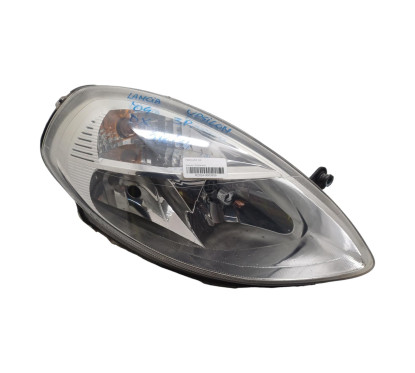 Faro anteriore Destro LANCIA Ypsilon 1° Serie - 1748014 - 1748014