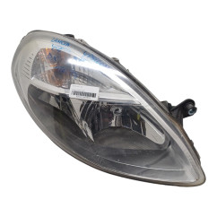 Faro anteriore Destro LANCIA Ypsilon 1° Serie - 1748014 - 1748014