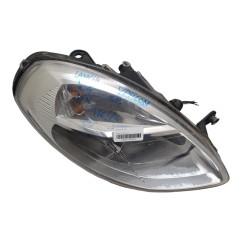 Faro anteriore Destro LANCIA Ypsilon 1° Serie - 1748014 - 1748014