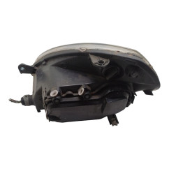 Faro anteriore Destro LANCIA Ypsilon 1° Serie - 1748014 - 1748014