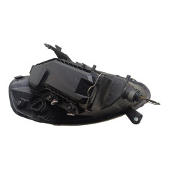 Faro anteriore Destro LANCIA Ypsilon 1° Serie - 1748014 - 1748014