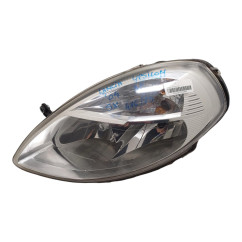 Faro Anteriore Sinistro LANCIA Ypsilon 1° Serie - 1748018 - 1748018