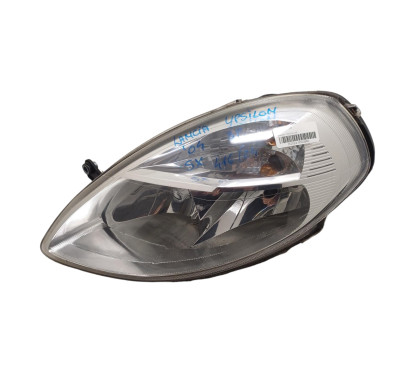 Faro Anteriore Sinistro LANCIA Ypsilon 1° Serie - 1748018 - 1748018