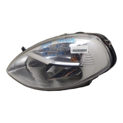 Faro Anteriore Sinistro LANCIA Ypsilon 1° Serie - 1748018 - 1748018