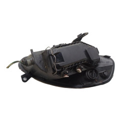 Faro Anteriore Sinistro LANCIA Ypsilon 1° Serie - 1748018 - 1748018