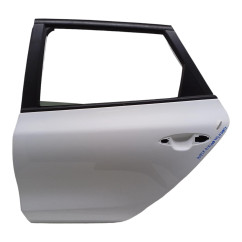 Portiera Posteriore Sinistra KIA Cee'd Sporty Wagon - 77003A2200 - 1749321